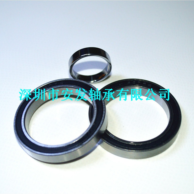 ����ֱ��S6806ZZ��� 30*42*7��������