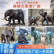 �T�~������ܷ��~����������~�����������S�~�T���~����܏S��