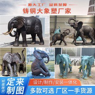 �T�~������ܷ��~����������~�����������S�~�T���~����܏S��