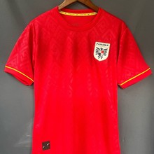 24-25���T�����R�鶼Ī���ϲ����Zɽ�����͈������������������