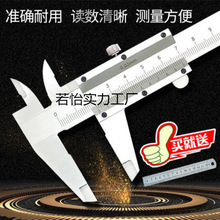 ƽ�����濨�ߜy������������ֱ�߃ȏ��Θ˿��߲��P��⏽�߾���