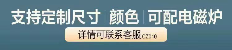 hGyTgvKjy9T/JMf1cqcSiimZux8bVtAy0Xkf