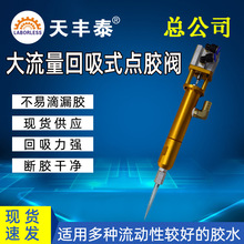 ���S̩TFT-25����ʽ���z��ͪ�z�c�z�y�c�z�C���ó��z���^��ճ��