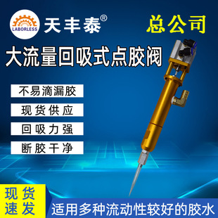 ���S̩TFT-25����ʽ���z��ͪ�z�c�z�y�c�z�C���ó��z���^��ճ��