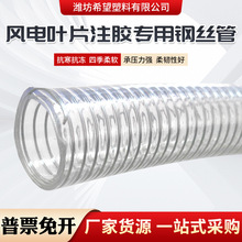 �S��pvc����ĥ�͉�����䓽z����ݔ���L��~Ƭע�z�w�C����䓽z��