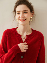 ������˹�ЈA�I��q�_��Ůɽ��q��a�Ӻ�ᘿ�������ë�´�aŮ�b