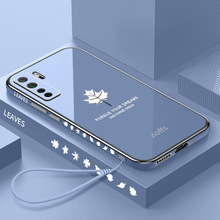 mAnova7se֙Cnove7es屣o5GzCNDһAN0