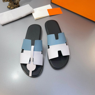 �F؛��lH��Ь�羳������Ь�W��վ��Ƥ�⴩��yɳ��Ь�V�ݹ��S