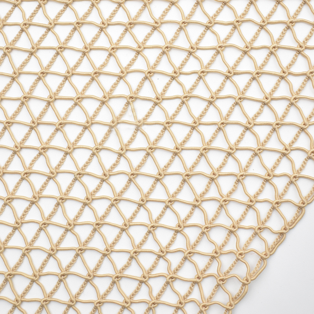 2#자연스러운 색상