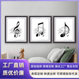 ���W�F�����s�ڰ������b� �������Ҡ��淫�����L��о ���Sֱ�N