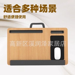 ϥ�����Pӛ����X���������Ӵ�������xС������ݱ�����