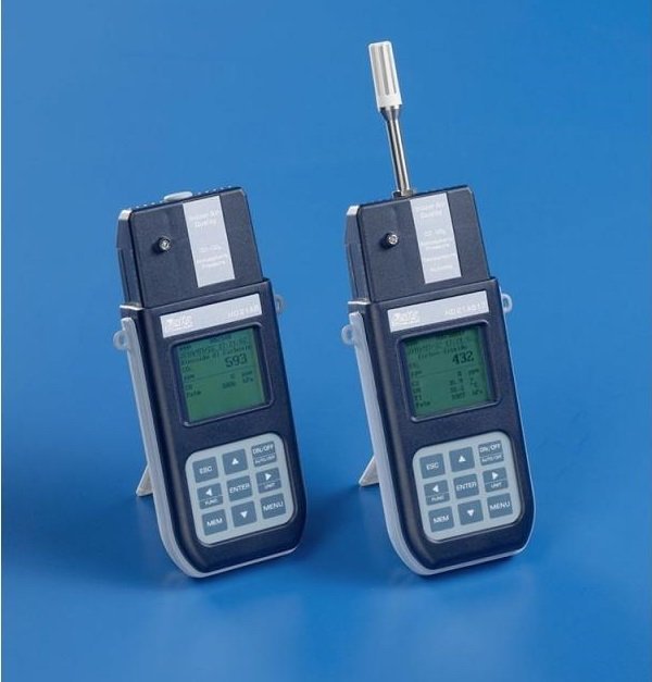 正品DELTAOHM湿度变送器压力变送 器温度计HD4901T02原装