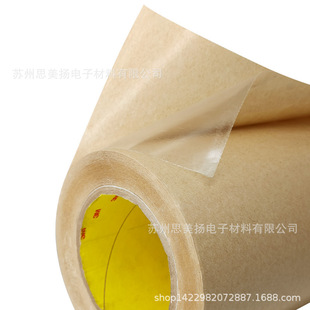 �F؛����3M415͸��PET�p���z������ճ���͜؟o��o��ƴ���p���z��