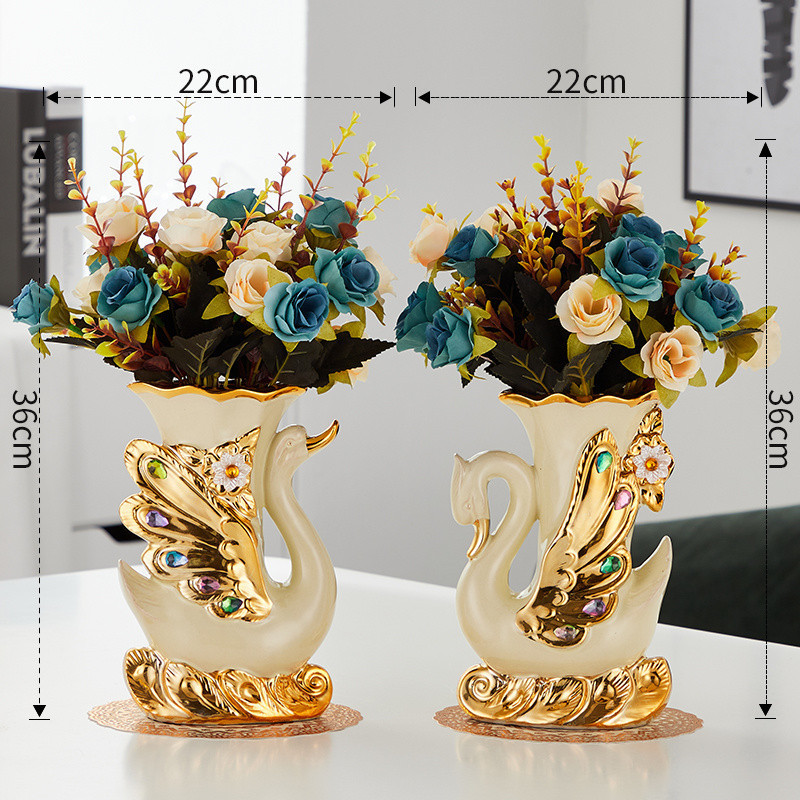 415819df-536d-47ac-95f9-140af0939824.jpe