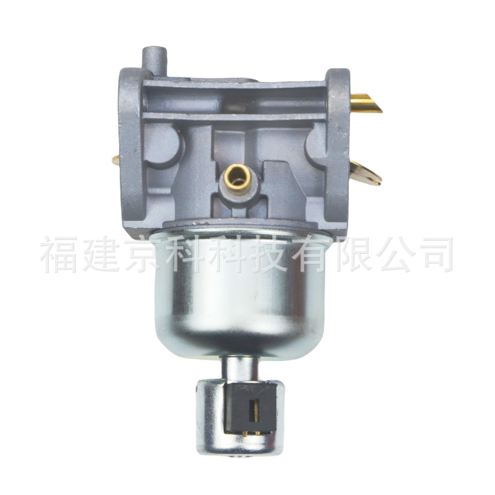 15004-0985 FR691V FS691V 15004-0829 suitable for Kawasaki carburetor factory wholesale