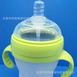 ���a�S�����l�냺���z��ƿ �V�ڏ���Û�⎧�ֱ����z��ƿ