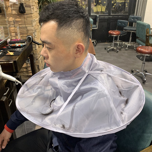 ���^�l���������l������մ�l��ͯ����������ô������^��ȹ��