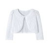 6028 pure white