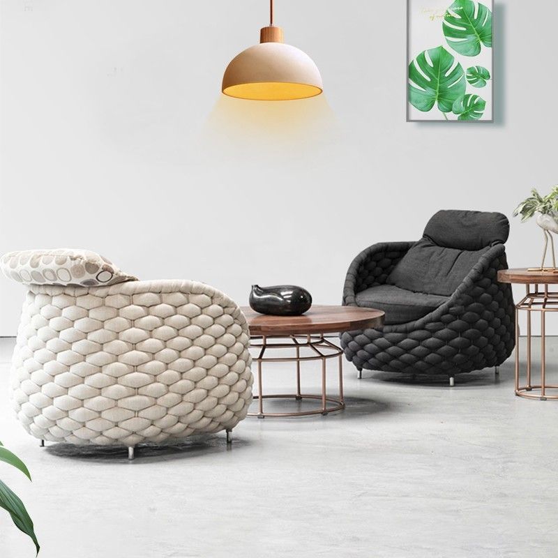 屋外籐ソファ、中庭コンビネーションダブルチェア、レジャーテラス、ヴィラリビングルーム、バルコニー、屋外カウチ家具、ホーム|undefined