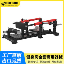 �����������p܉ʽ��������Ӗ���� �ք��ӵ��řC �������Ӗ���C