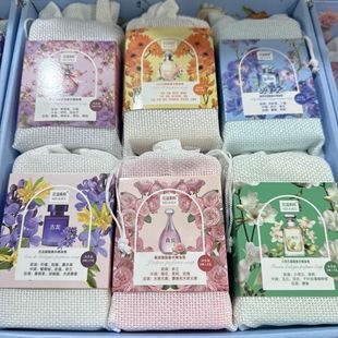 ���̹����ֹ���ˮ��248g��������ϴĘϴ����ԡ������ӱ���