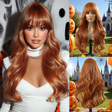 26Ӣ����ɫ�L���ٰl ��Ȼ����ˮ���y΢���^���w�͸ߜؽzŮ�W��