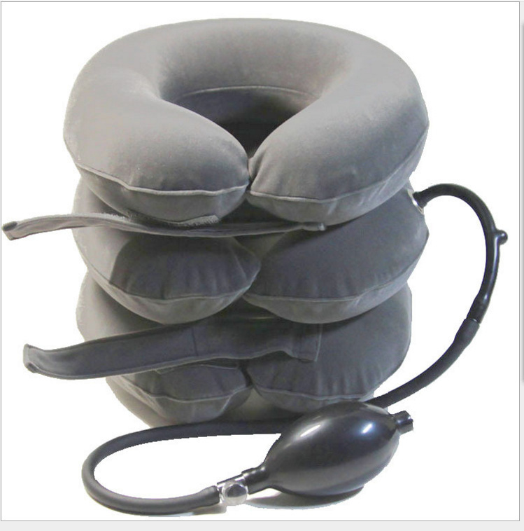 15870818450_1470374399