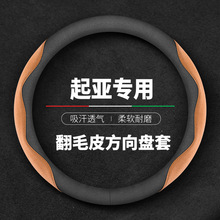 �m�����������P��K3����KX3����KX5����K4���Y�������DK5����