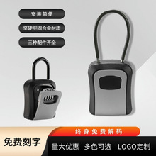 ��ʽ�b���ܴa耳׺����ޱڒ칤�ط��I�T؈�۰��b�����ܴa�i�ⰲ�b