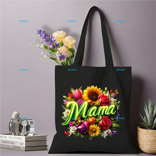�羳���N���к�ɫĸ�H�������� �p���ױ�y���ͨ�ڃ������ذ�