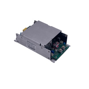 �S��ֱ�N�ƚ�C160W�����_�P�Դ7V 20A�����ƚ�C�����C�Դ