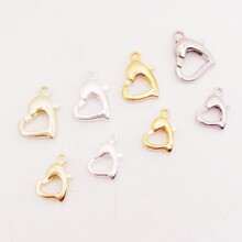 ��ɫ�~����־����������r��DIY�Ʒ�����������朿�