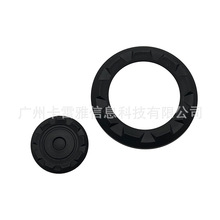 �m�Ì��RBMW R1300GS���b������S�w��݆�S��ˤ�w�w��