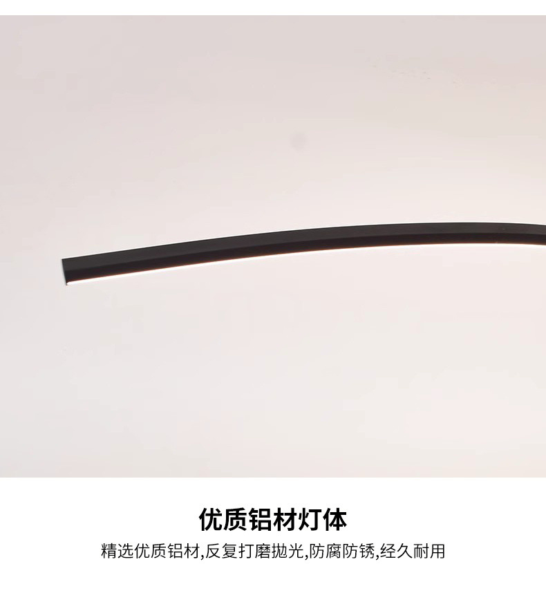 587e46fd-1a16-4374-8fab-4c83d1bc57b9.jpe