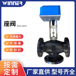 �����e���{���y���y  �ߜ�����늄��{�������y �ք��{���y�S��