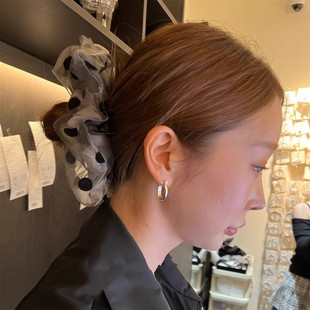 �n��r���p�ӱ������c���c�lȦŮ�߼���2025�¿������^�l��^�K