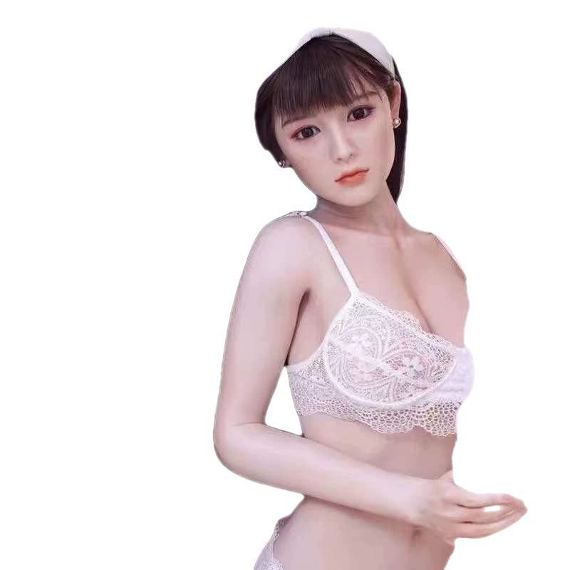 2024 鏂 鏂