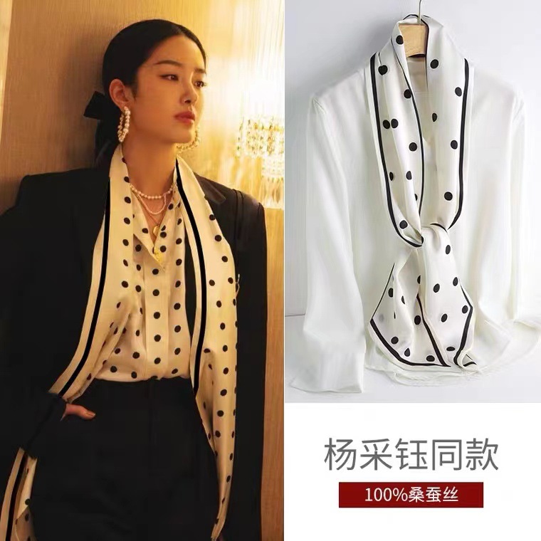 26b689ff2afd1505958cd271af656f