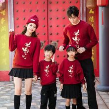 �Ї��Lϲ�c�tɫ�l���H���bһ���Ŀ������ﶬ�¿�ӽq�Ҹ������b