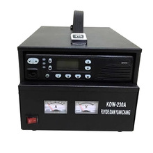 ܇�d̨�C������Դһ�w13.8��30A׃����GM950i����̨���v�C