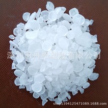 ��������kristalex F100�����w��֬��&alpha;-�׻�����ϩ�����ϳɘ�֬