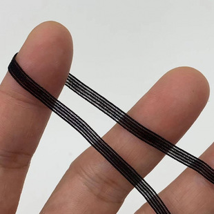 4mm6mm�����ɾo����ɫ��ɫ�ߏ�����Ƥ�������·��o�����