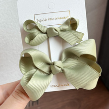 Ʒ�|Ůͯ��ɫ���x���ݻ������Y�l�A���b�_�y���ֹ��l�A