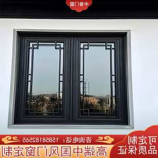 �X�Ͻ�¹��T�������X�͹ő��fƽ�_�����пղ������ބe���@�ְ��b