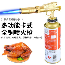 ���ʽ���𘌿�ʽ��އ����ߜغ��ӟ����c�����決���^���l����