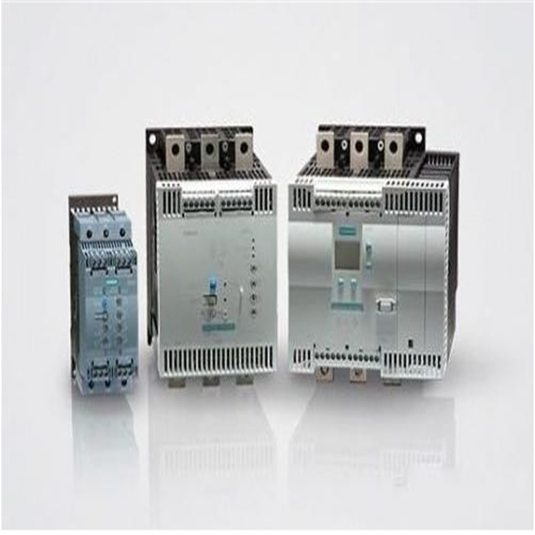 西门子 断路器 起动器 接触器 3RH6122-1BB40 3RH2911-2HA22 现货
