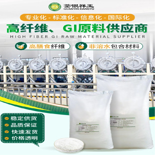 ����Ȼ���Ե���RS2����K130����ˮ�������Ԫ���᷀͟���Ժ�