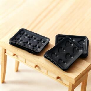 Dollhouse������΢�s�N������[��ob11ģ�ͺ決�Ͻ𿾱P����С��