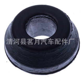 MB809388�����_���p�������_�K�Ҽܾ��_�z�p���|���m����������