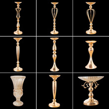 ��c�b��������������Fˇ������ɫ��Y·���T̨���������[��